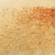 1970's Design Carpet Pure Wool Velvet, "Amazone" Belgium, 2m x 2.90m, Very Good Condition