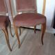 Pair of chairs