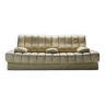 Vintage DS-85 DS85 sofa in original leather by Team De Sede for De Sede Swiss