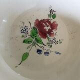 Saladier  ancien Recamier HBCM