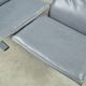 Artifort / vintage easy concorde chairs / pierre paulin / france 1960s