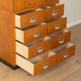 1950s chest of drawers