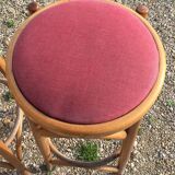 Tabouret de bar