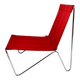 Chauffeuse Bachelor de Verner Panton
