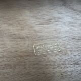 Vintage sideboard by Frank Guille for Austinsuite.