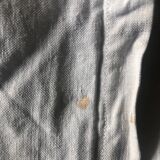 Monogram sheet lj