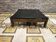 Coffee table 70 vintage
