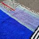 Moroccan Berber rug 200cm x 300cm