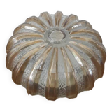 Vintage wall light, ceiling light