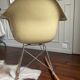 Rocking Chair by Eames