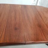 Table extensible baumann