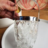 Seau à glace