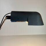 PALA-490, Desk Lamp by C. & D. Aroldi for Luci Illuminazione, 1970s