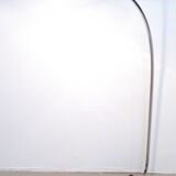 Italian modernist reader from the 1970s.