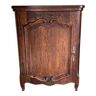 Singer sewing machine cabinet