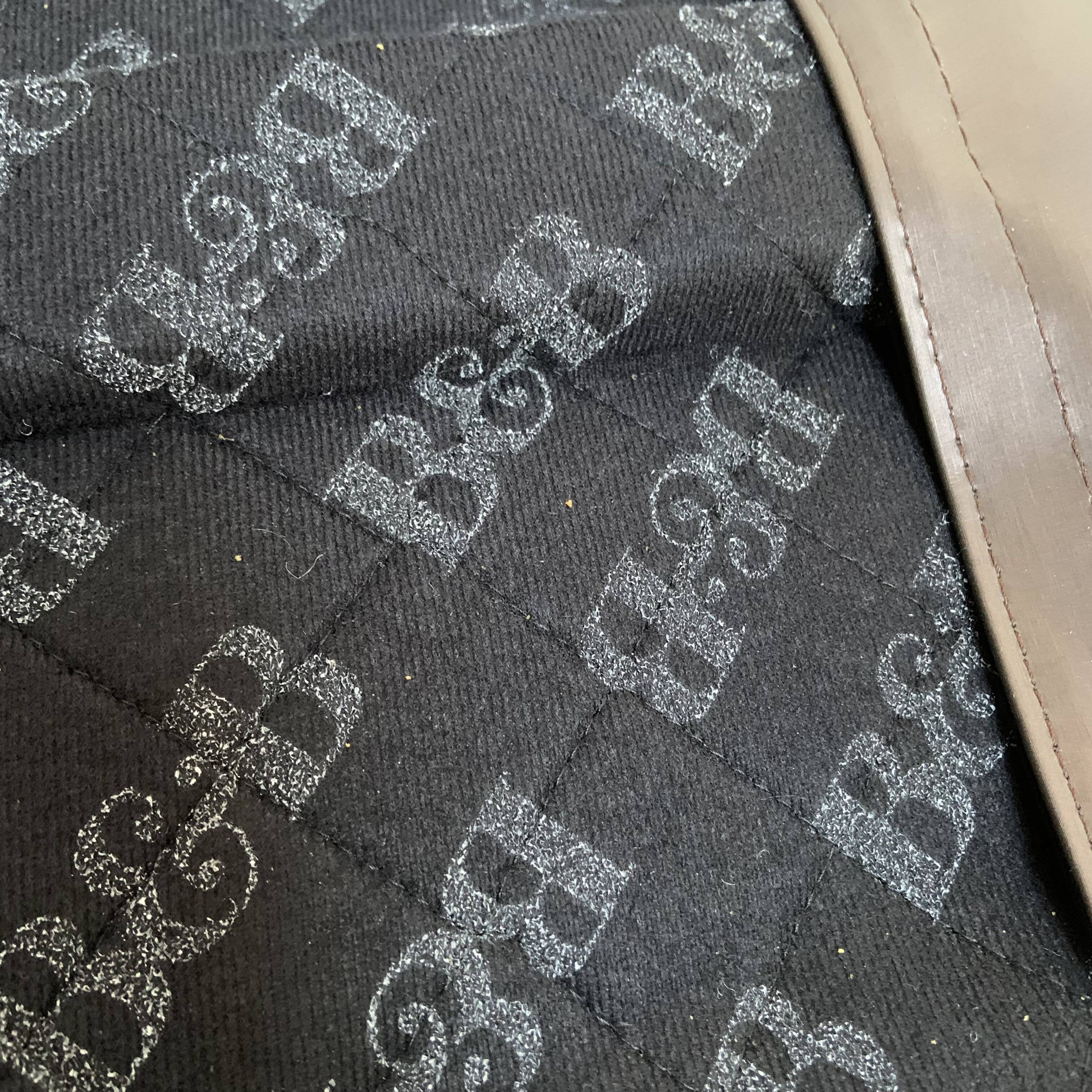 Solo lounge chair, B&B Italia