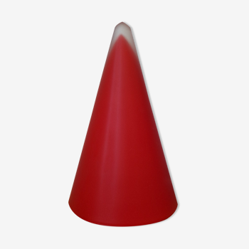 Lampe Teepee SCE