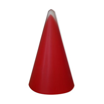 Lampe Teepee SCE