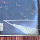 Ancienne photographie 1920 signée Alexandre Bourgault orientaliste