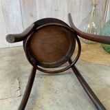 Chair Fischel bistro