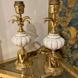 Lampes de chevet