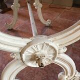 Bistro table