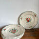 6 dinner plates