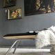 Lammhults BANK BENCH DESIGN LOVE ARBÉN