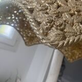 Lampadaire Vidal Grau