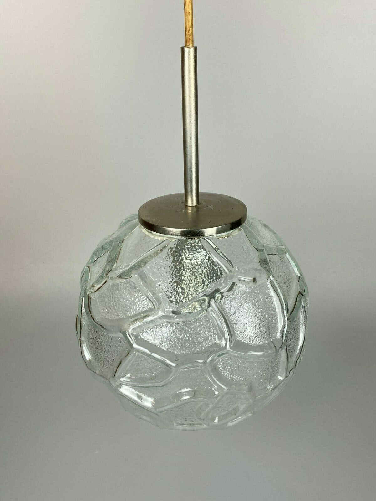 60s 70s lamp