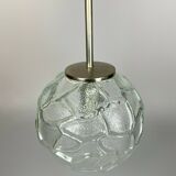 60s 70s lamp