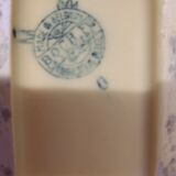 Empty pocket Boch La Louvière