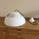 Vintage Louis Poulsen AJ500 - Arne Jacobsen - Danish design lamp