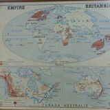 School map