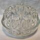 Flower holder diameter 12.5 cm