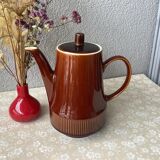 Vintage 70' vintage melitta coffee maker