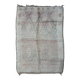 Tapis Vintage Beni M'Guild - 294 x 200 cm