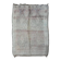 Tapis Vintage Beni M'Guild - 294 x 200 cm