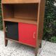 Vintage writing desk