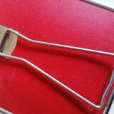 Barber's Mirror 15x20cm