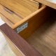 Vintage enfilade europa furniture