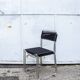 Spaghetti Chair by Giandomenico Belotti for Alias, 1979, Set of 3