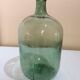 Demijohn 10 liters
