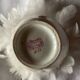 Antique Minton porcelain milk jug