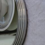 Mirror tray