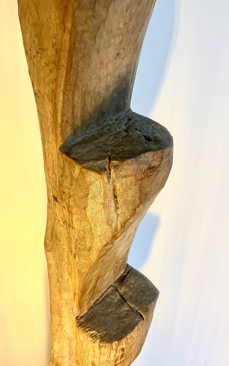 Sculpture