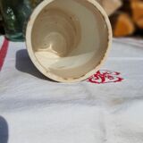 Pot à confiture