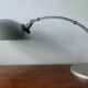 Rare Adjustable Midcentury Table Lamp, 1970s