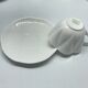 Shelley tea cups