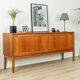 Sideboard, bramin 1960s